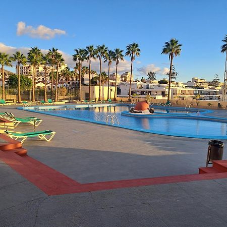 Beach View Las Americas Playa de las Americas  Exterior photo